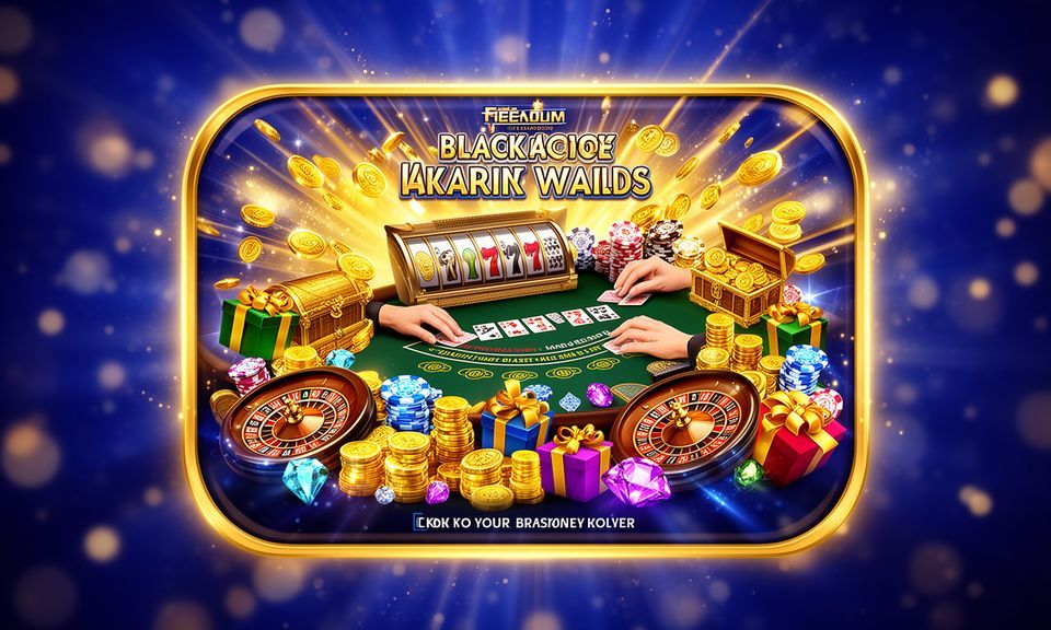 ubetcity8888 Browse What Calm Bay Slots Actually Carries
