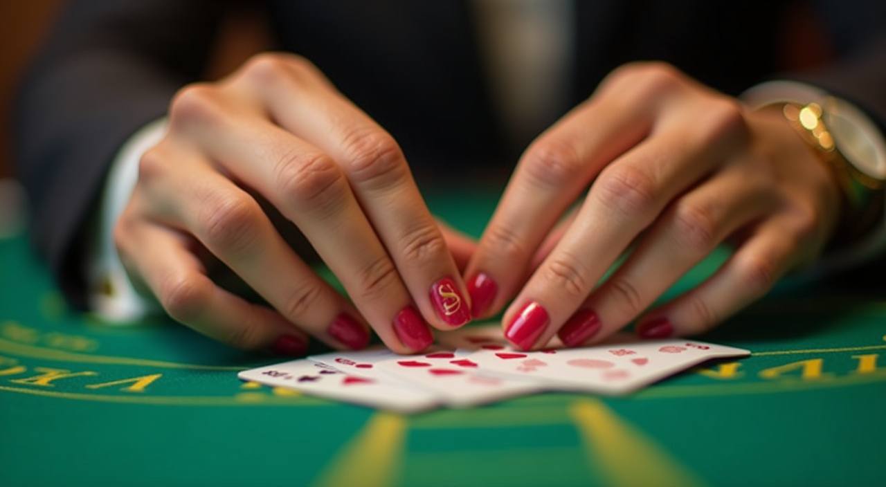 ubetcity8888 Spin Firefly River Slots on Your Phone