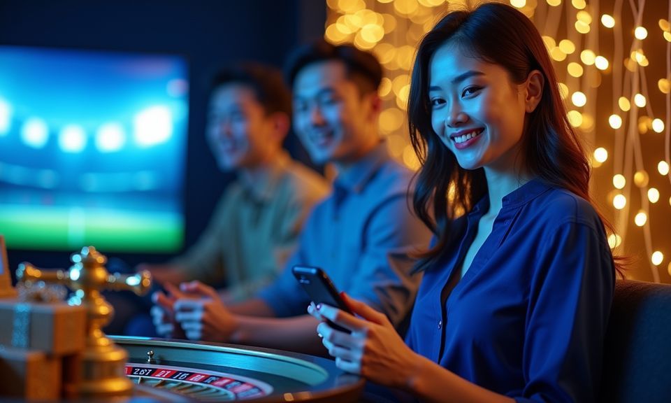 ubetcity8888 Move Money In and Out of ubetcity8888