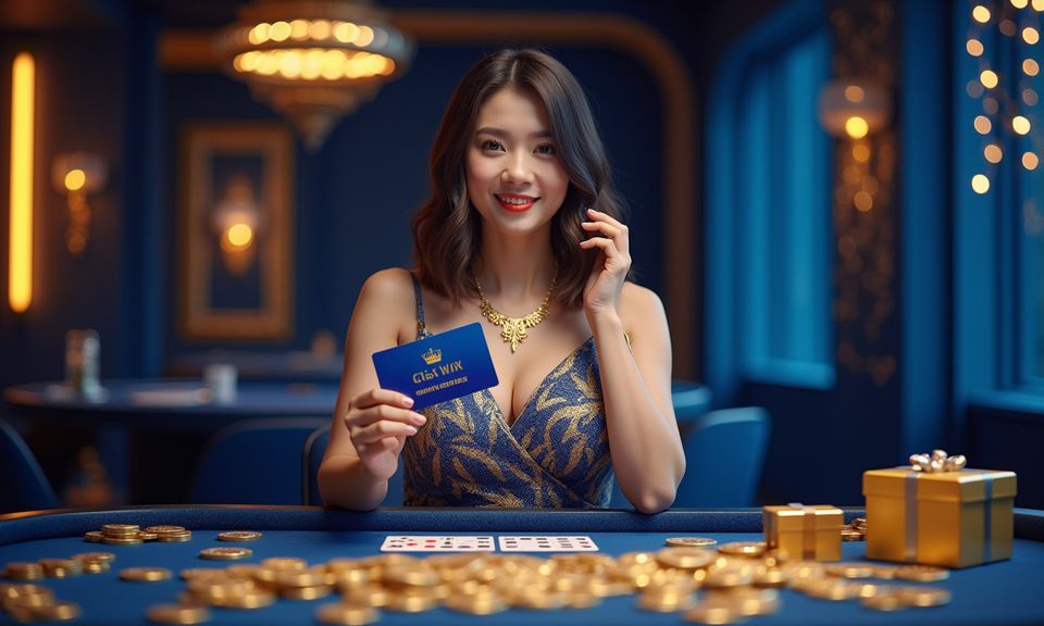ubetcity8888 Withdraw Funds Back to Your Wallet