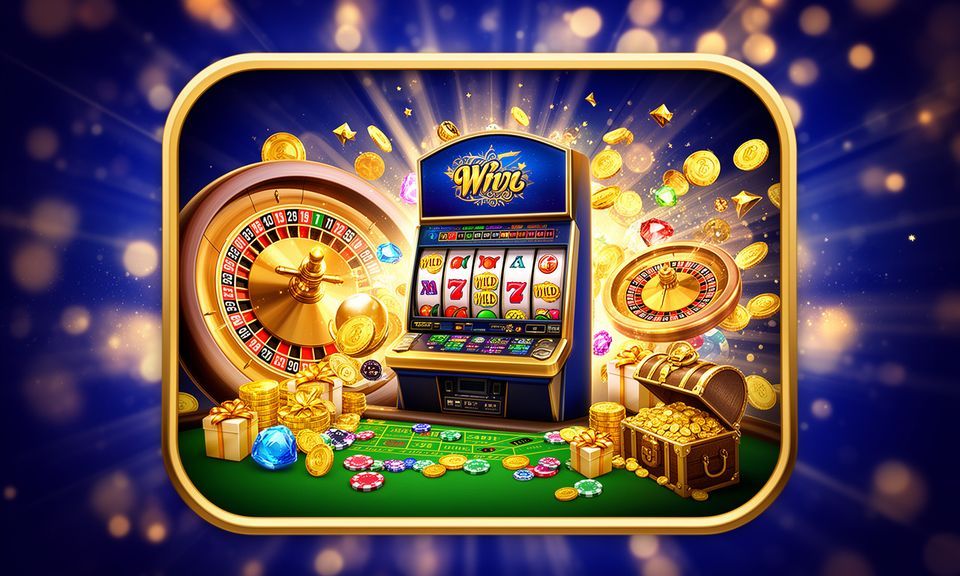 ubetcity8888 What Our Football Sportsbook Covers